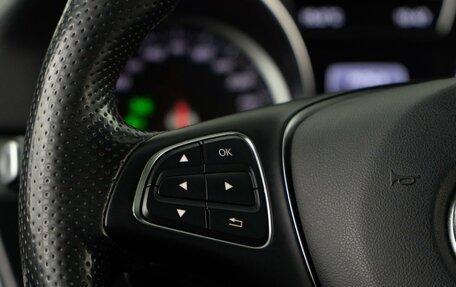 Mercedes-Benz GLE Coupe, 2019 год, 5 257 077 рублей, 7 фотография