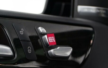 Mercedes-Benz GLE Coupe, 2019 год, 5 257 077 рублей, 11 фотография