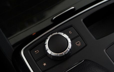 Mercedes-Benz GLE Coupe, 2019 год, 5 257 077 рублей, 14 фотография