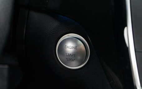 Mercedes-Benz GLE Coupe, 2019 год, 5 257 077 рублей, 16 фотография