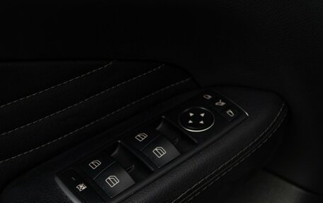 Mercedes-Benz GLE Coupe, 2019 год, 5 257 077 рублей, 12 фотография