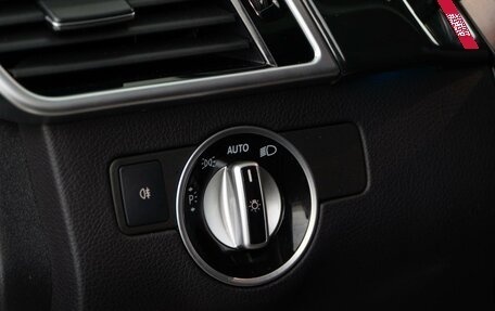 Mercedes-Benz GLE Coupe, 2019 год, 5 257 077 рублей, 13 фотография