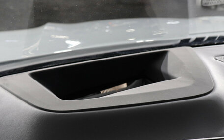 BMW X6, 2025 год, 18 800 000 рублей, 13 фотография