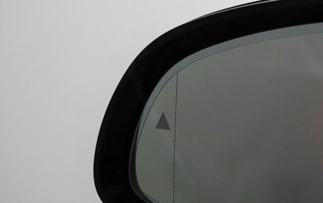 BMW X6, 2025 год, 18 800 000 рублей, 10 фотография