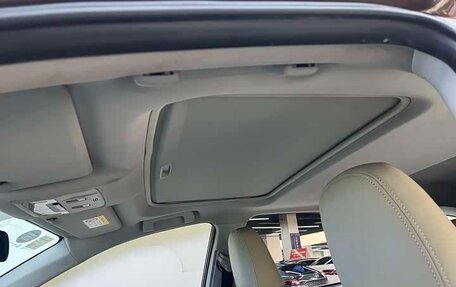 Toyota RAV4, 2019 год, 1 793 000 рублей, 8 фотография