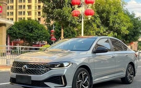 Volkswagen Lavida, 2023 год, 1 630 000 рублей, 2 фотография