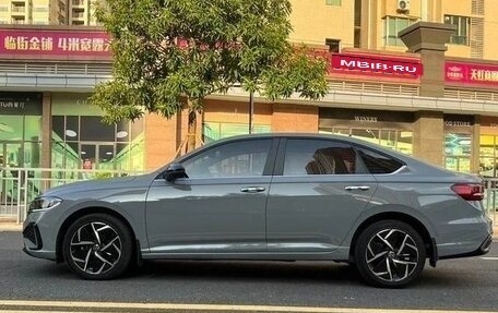 Volkswagen Lavida, 2023 год, 1 630 000 рублей, 6 фотография