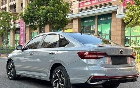 Volkswagen Lavida, 2023 год, 1 630 000 рублей, 7 фотография