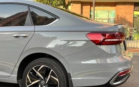 Volkswagen Lavida, 2023 год, 1 630 000 рублей, 9 фотография