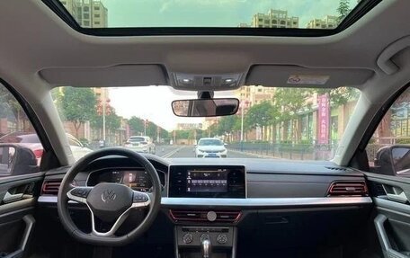 Volkswagen Lavida, 2023 год, 1 630 000 рублей, 12 фотография