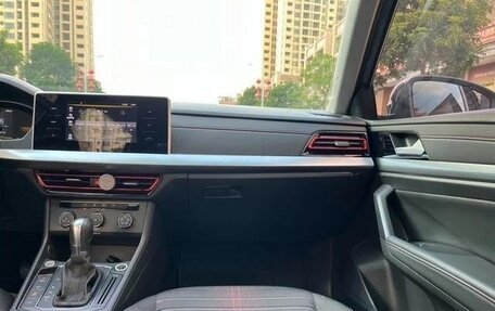 Volkswagen Lavida, 2023 год, 1 630 000 рублей, 18 фотография