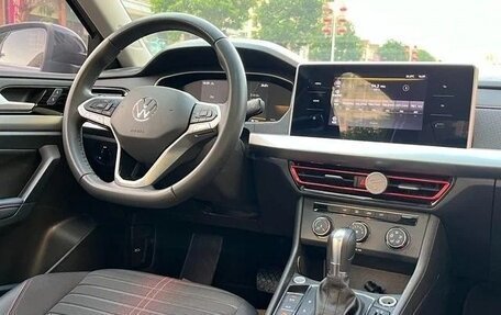 Volkswagen Lavida, 2023 год, 1 630 000 рублей, 14 фотография