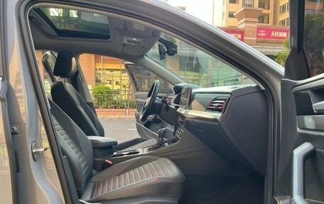 Volkswagen Lavida, 2023 год, 1 630 000 рублей, 16 фотография