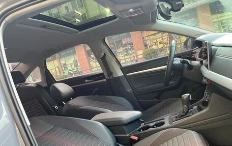 Volkswagen Lavida, 2023 год, 1 630 000 рублей, 17 фотография