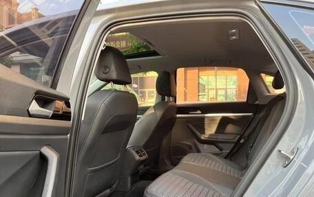 Volkswagen Lavida, 2023 год, 1 630 000 рублей, 19 фотография