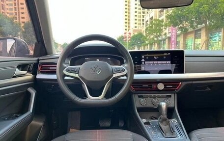 Volkswagen Lavida, 2023 год, 1 630 000 рублей, 13 фотография