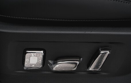 Haval H9, 2026 год, 5 199 000 рублей, 14 фотография