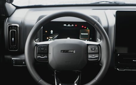 Haval H9, 2026 год, 5 199 000 рублей, 16 фотография