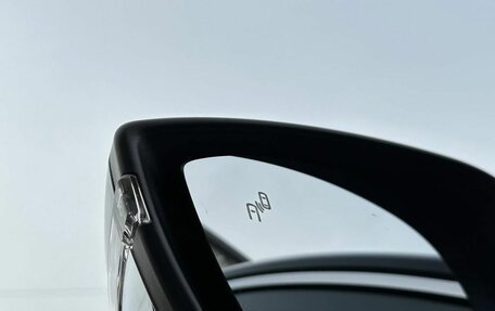 CheryExeed TXL, 2024 год, 3 880 000 рублей, 13 фотография