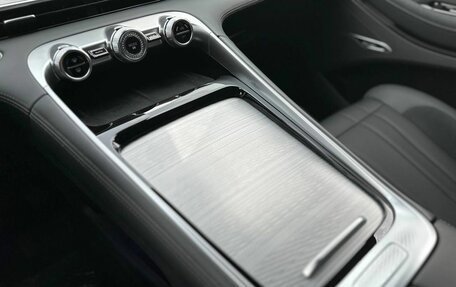 CheryExeed TXL, 2024 год, 3 880 000 рублей, 22 фотография
