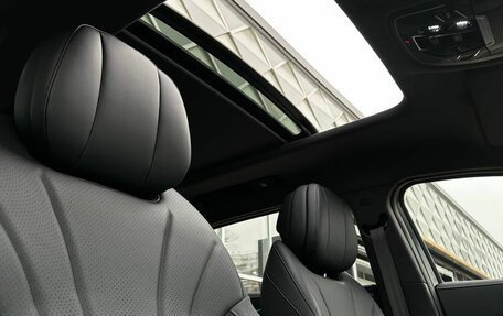 CheryExeed TXL, 2024 год, 3 880 000 рублей, 26 фотография