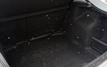 Skoda Rapid I, 2018 год, 1 400 000 рублей, 8 фотография