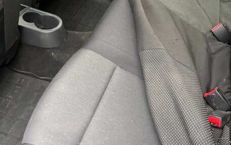 Skoda Rapid I, 2018 год, 1 400 000 рублей, 14 фотография