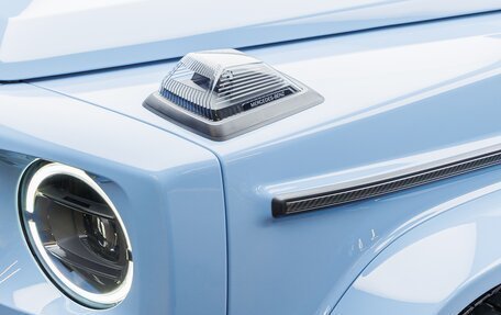 Mercedes-Benz G-Класс AMG, 2026 год, 34 480 000 рублей, 7 фотография