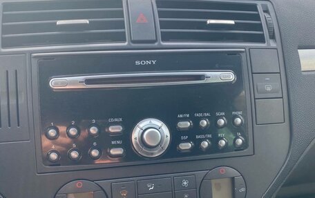 Ford C-MAX I рестайлинг, 2005 год, 265 000 рублей, 6 фотография