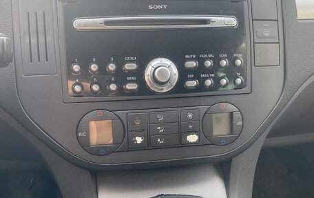 Ford C-MAX I рестайлинг, 2005 год, 265 000 рублей, 5 фотография