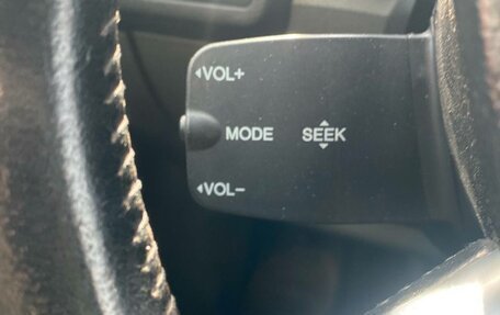 Ford C-MAX I рестайлинг, 2005 год, 265 000 рублей, 7 фотография