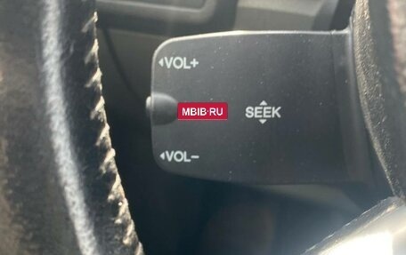 Ford C-MAX I рестайлинг, 2005 год, 265 000 рублей, 3 фотография