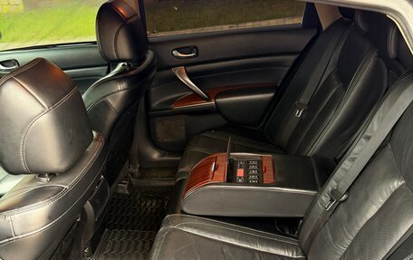 Nissan Teana, 2009 год, 840 000 рублей, 11 фотография