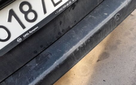 Opel Combo, 2021 год, 1 500 000 рублей, 5 фотография