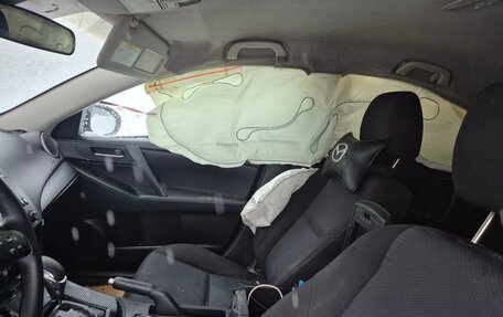 Mazda 3, 2011 год, 350 000 рублей, 3 фотография