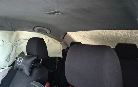 Mazda 3, 2011 год, 350 000 рублей, 2 фотография