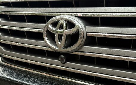 Toyota Land Cruiser 200, 2012 год, 4 600 000 рублей, 8 фотография