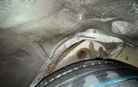 Toyota Land Cruiser 200, 2012 год, 4 600 000 рублей, 7 фотография