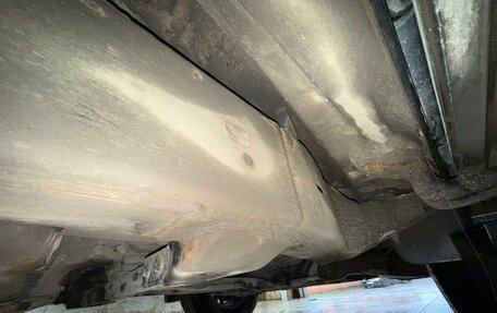 Toyota Land Cruiser 200, 2012 год, 4 600 000 рублей, 12 фотография