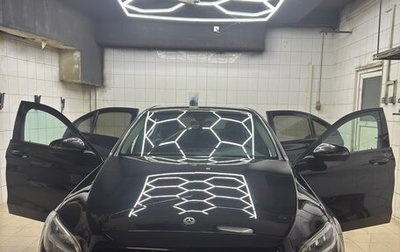 Mercedes-Benz C-Класс, 2019 год, 2 375 000 рублей, 1 фотография