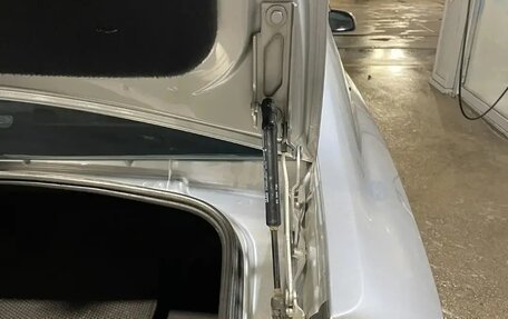 Opel Astra H, 2008 год, 465 000 рублей, 6 фотография