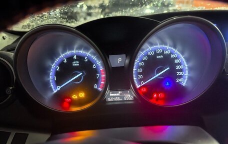 Mazda 3, 2012 год, 820 000 рублей, 2 фотография