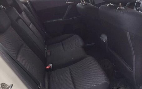 Mazda 3, 2012 год, 820 000 рублей, 12 фотография