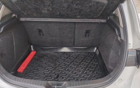 Mazda 3, 2012 год, 820 000 рублей, 14 фотография