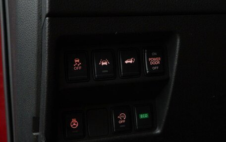 Nissan X-Trail, 2019 год, 2 097 077 рублей, 16 фотография