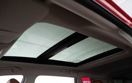 Nissan X-Trail, 2019 год, 2 097 077 рублей, 12 фотография