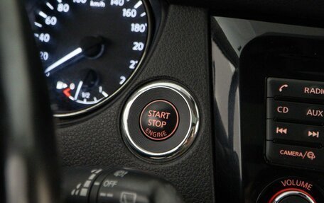 Nissan X-Trail, 2019 год, 2 097 077 рублей, 18 фотография