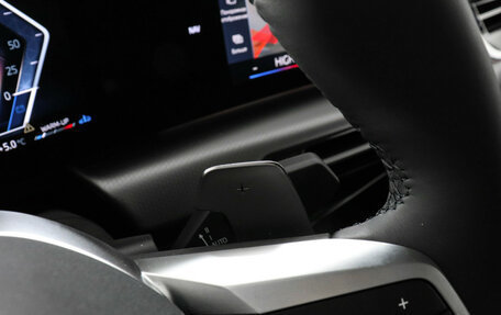 BMW X2, 2025 год, 7 300 000 рублей, 13 фотография