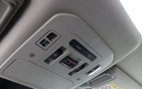 Toyota Highlander, 2025 год, 5 900 000 рублей, 16 фотография