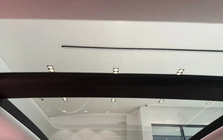 Hyundai Grandeur, 2025 год, 4 853 000 рублей, 16 фотография